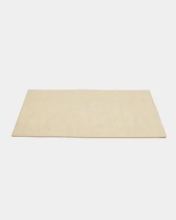 Textured Placemat
