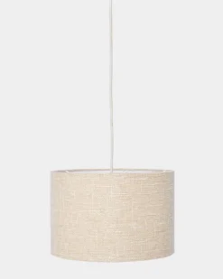 Textured Shade