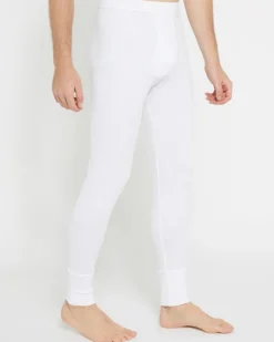 Thermal Long Pants