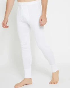 Thermal Long Pants