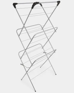 Three Tier Airer