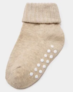 Tot Socks - Pack Of 5