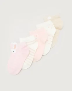Trainer Liners - Pack Of 5