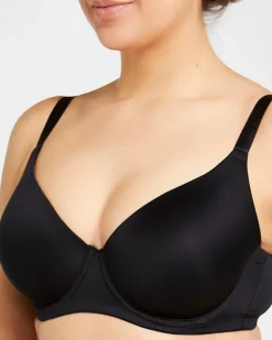Underwired Full Cup T-Shirt Bra