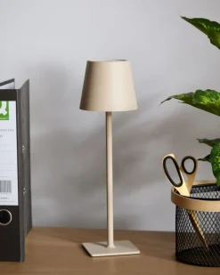 USB Touch Lamp