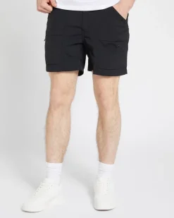 Utility Shorts