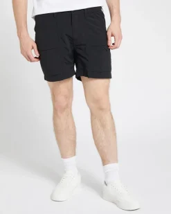 Utility Shorts