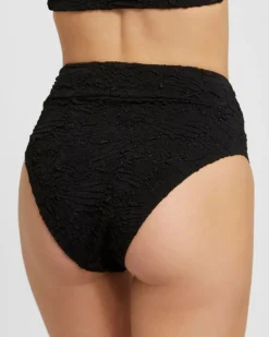 V-Front Bikini Brief