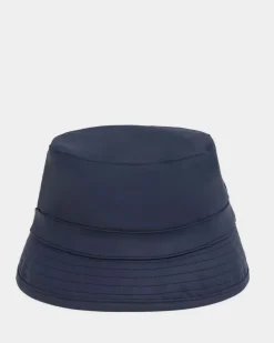 Water Resistant Bucket Hat