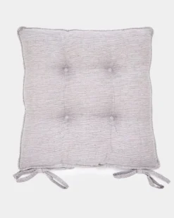 Weave Seat Pad