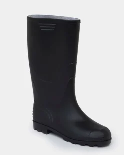 Wellington Boot