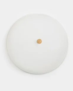 Wire Food Cover